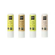 Lippenpflegestift - Lip Balm