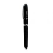 Rollerball Premium 2