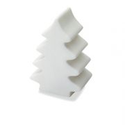 LED-Weihnachtsbaum 2
