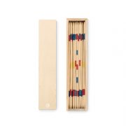 Mikado Spiel 1