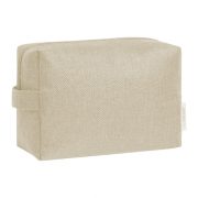 Kosmetiktasche Natural
