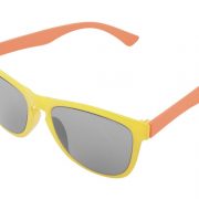 Sonnenbrille CreationSun bunt