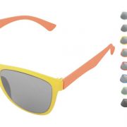 Sonnenbrille CreationSun Mehrfarbig