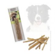 Hunde Snack Pack