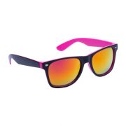 Zari Sonnenbrille