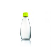 Retap bottle 0,5 Liter limone