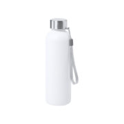 Antibakterielle Trinkflasche 600 ml