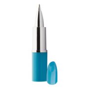 Lipsy Kugelschreiber blau