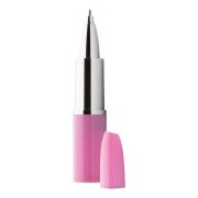 Lipsy Kugelschreiber in Pink